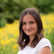 Bild Ronja Seyfried