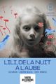 Lili, de la nuit à l'aube picture