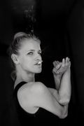Image Christina Arndt