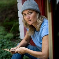 Bild Monika Maria Herzing