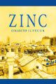 Zinc picture