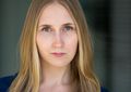 Bild Jennifer Trippel