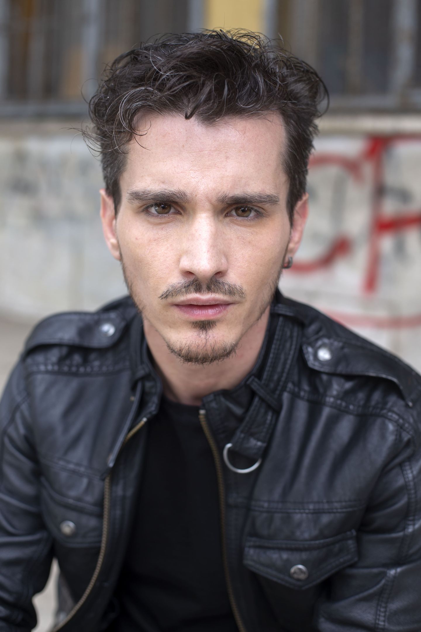 © mb_modelmanagement