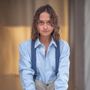 Bild Maria Koper