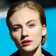 Bild Elisa Schlott