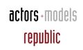 actors +models republic picture