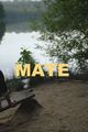 Mate picture