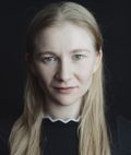 образ Vivienne Causemann