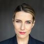 Image Maria Patykiewicz