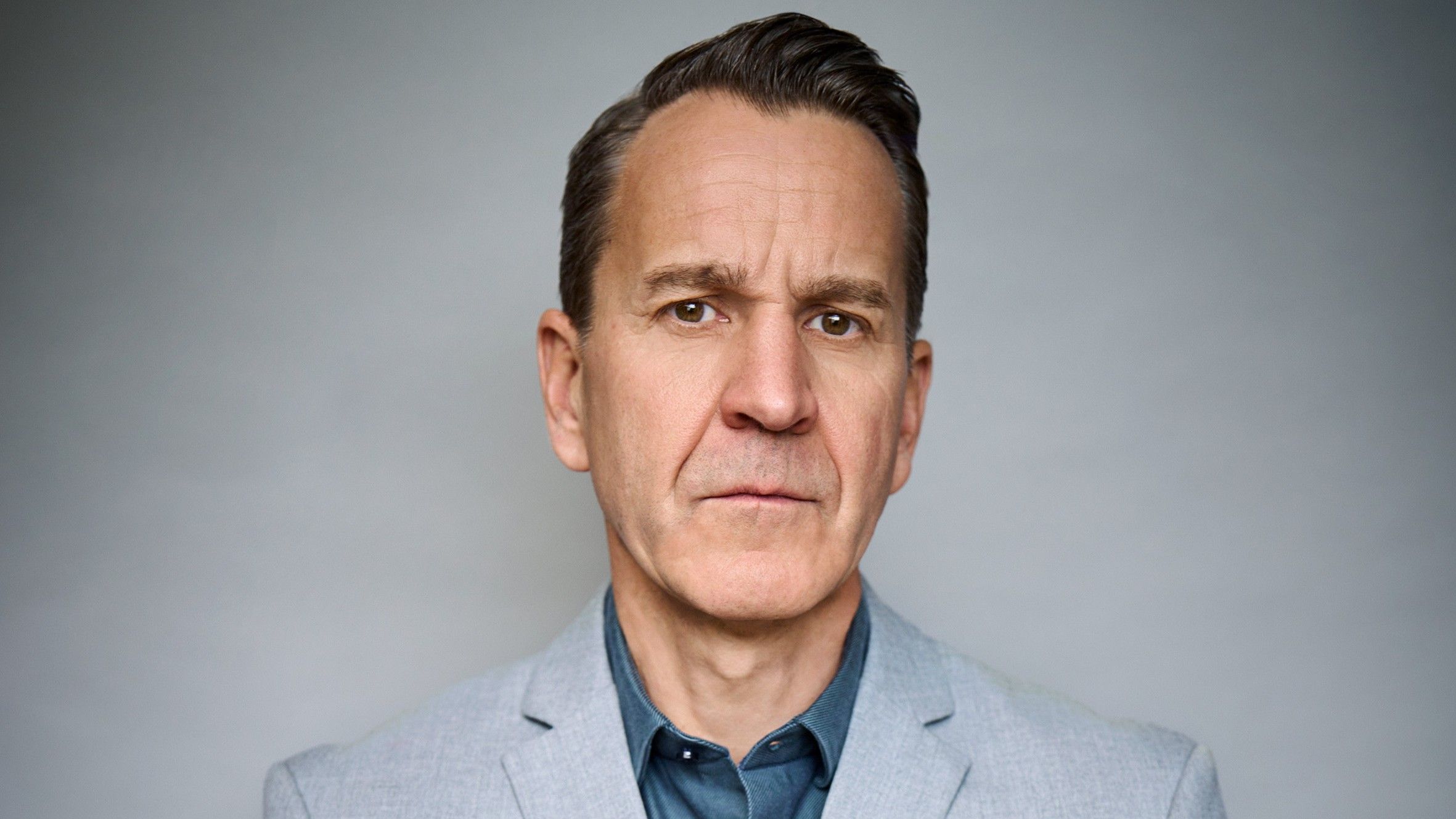© Thomas Leidig Bild Michael Ehnert