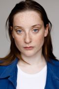 Image Emma Brüggler