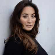 Image Vanessa Frankenbach