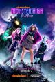 Monster High: Film picture
