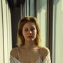 Bild Nina Zecevic