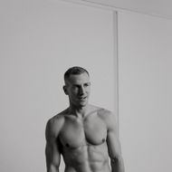Bild Lukas Sauer