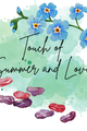 Touch of Summer and Love picture