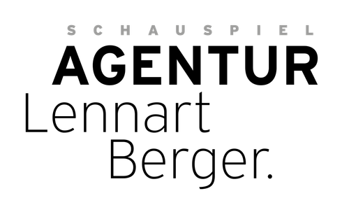 Agentur Lennart Berger picture