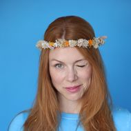 Bild Esther Roling