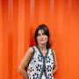 Bild Andra Kennedy