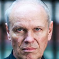 Bild Jens-Peter Fiedler