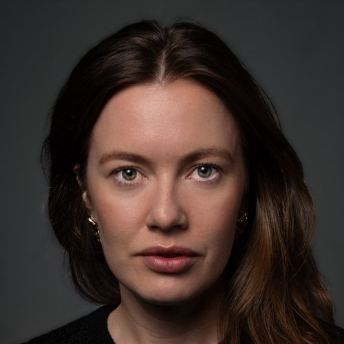 © Daniel Söderberg
