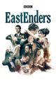 EastEnders picture