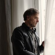 Bild Eric Langner