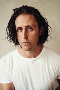 Image Alec Toselli