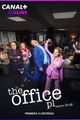 The Office PL picture
