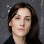 Image Olivia Lina Gasche