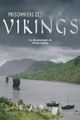 Victims of the Vikings picture