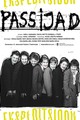 Passijad picture