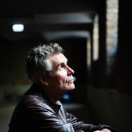 Bild Harald Schwaiger