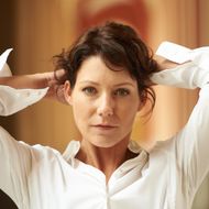 Bild Stephanie Meisenzahl