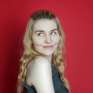 Bild Nadine Klinger