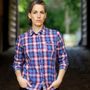 Bild Simona Theoharova