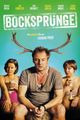 BOCKSPRÜNGE picture