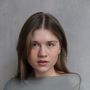 Bild Julia Jasińska