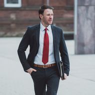 Bild Stefan Müller-Doriat