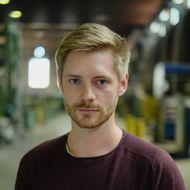 Image Maximilian Waldmann