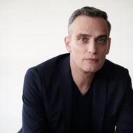 Bild Anatole Taubman