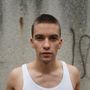 Bild Moritz Schilk