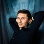 Bild Alexandar Petrovski