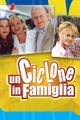 Un ciclone in famiglia - 3 serie picture