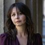 Bild Maria Agni