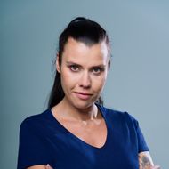 Bild Jennifer Martens