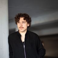 Bild Lukas Kaack