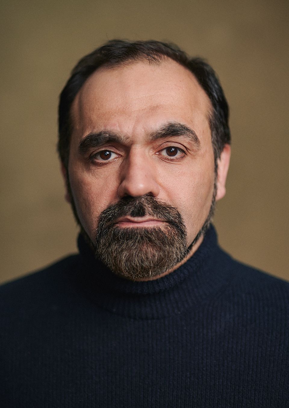 © Maxim Vinciguerra