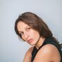 Image Charlotte Durand-Raucher