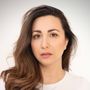 Bild Anna Sandowicz
